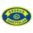 Logo Grorud