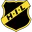 Logo Harstad