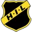 Logo Harstad
