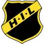 Logo Harstad