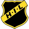 Logo Harstad