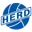 Logo Herd
