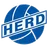 Logo Herd