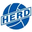 Logo Herd