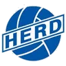 Logo Herd