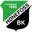 Logo Hønefoss