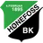 Logo Hønefoss