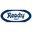 Logo IF Ready