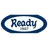 Logo IF Ready