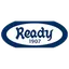 Logo IF Ready