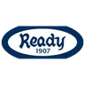 Logo IF Ready