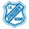 Logo Junkeren