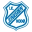 Logo Junkeren