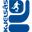 Logo Kjelsås