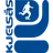 Logo Kjelsås