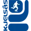 Logo Kjelsås