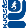 Logo Kjelsås