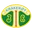 Logo Kråkerøy