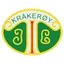 Logo Kråkerøy