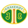 Logo Kråkerøy