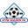 Logo Kvik Halden