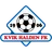 Logo Kvik Halden