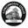 Logo Lokomotiv Oslo