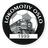 Logo Lokomotiv Oslo