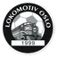 Logo Lokomotiv Oslo