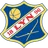Logo Lyn