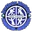 Logo Lysekloster