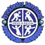 Logo Lysekloster