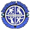 Logo Lysekloster