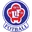 Logo Lørenskog