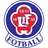 Logo Lørenskog