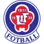 Logo Lørenskog
