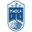 Logo Madla