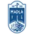 Logo Madla
