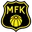 Logo Moss