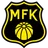 Logo Moss