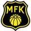 Logo Moss