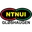 Logo NTNUI