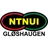 Logo NTNUI
