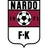 Logo Nardo