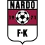 Logo Nardo