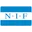 Logo Nordstrand
