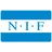 Logo Nordstrand