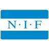 Logo Nordstrand