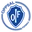 Logo Oppsal