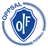 Logo Oppsal